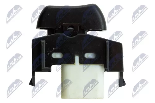 NTY NTY (EWS-TY-044) Switch, window regulator 