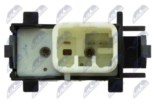NTY NTY (EWS-TY-044) Switch, window regulator 