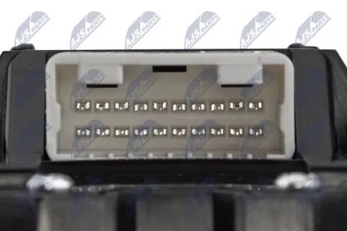 NTY NTY (EWS-TY-046) Switch, window regulator 