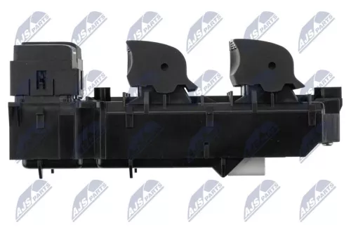 NTY NTY (EWS-TY-046) Switch, window regulator 