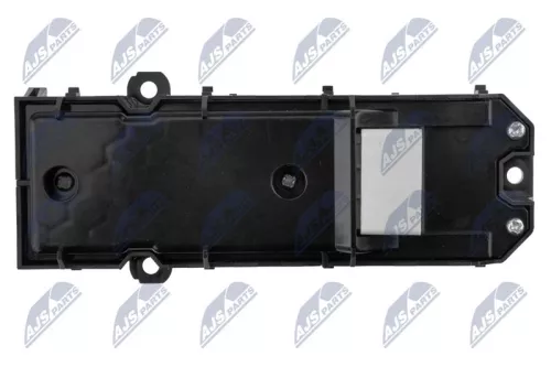 NTY NTY (EWS-TY-046) Switch, window regulator 