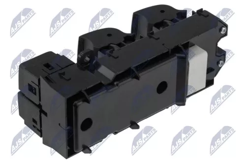 NTY NTY (EWS-TY-046) Switch, window regulator 