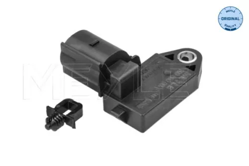 MEYLE MEYLE 100 890 0026 Stop Light Switch 