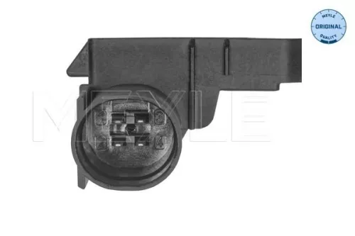 MEYLE MEYLE 100 890 0026 Stop Light Switch 