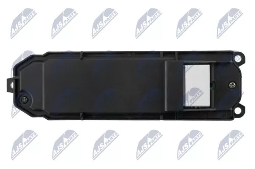 NTY NTY (EWS-TY-048) Switch, window regulator 