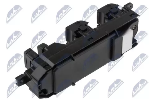 NTY NTY (EWS-TY-048) Switch, window regulator 