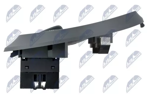 NTY NTY (EWS-VC-000) Switch, window regulator 