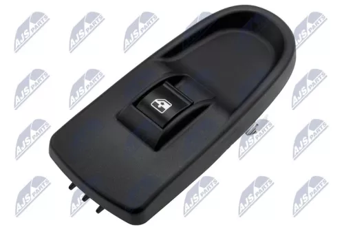 NTY NTY EWS-VC-006 Switch, window regulator 