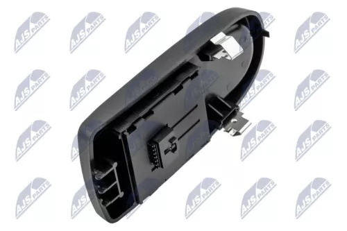 NTY NTY EWS-VC-006 Switch, window regulator 