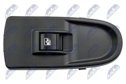 NTY NTY EWS-VC-006 Switch, window regulator 