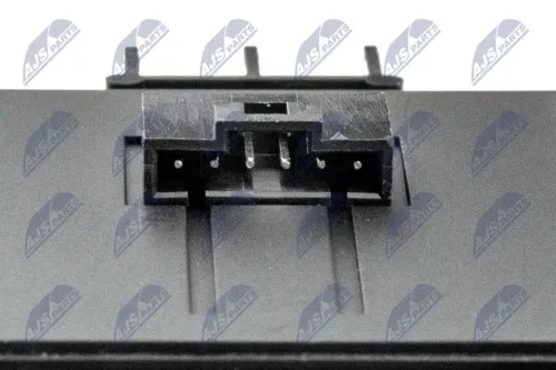NTY NTY EWS-VC-006 Switch, window regulator 