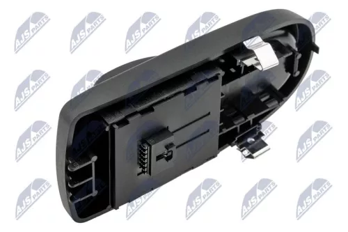 NTY NTY EWS-VC-007 Switch, window regulator 