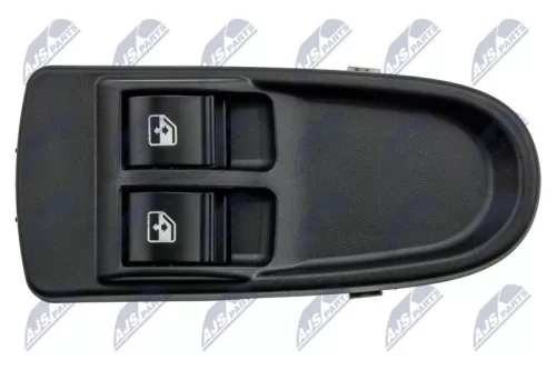 NTY NTY EWS-VC-007 Switch, window regulator 