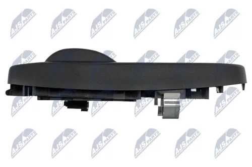 NTY NTY EWS-VC-007 Switch, window regulator 