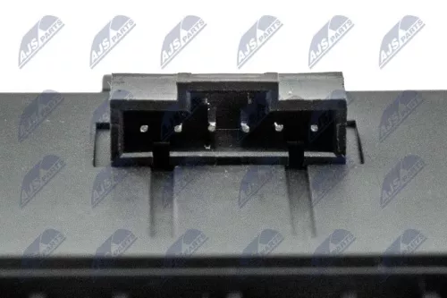 NTY NTY EWS-VC-007 Switch, window regulator 