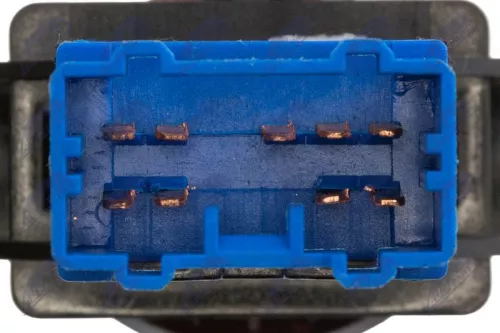 NTY NTY EWS-VC-010 Hazard Warning Light Switch 