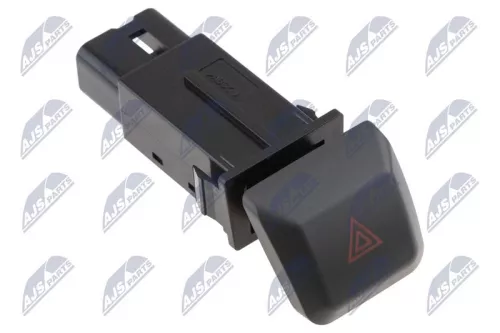NTY NTY EWS-VC-011 Hazard Warning Light Switch 