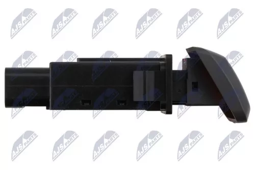 NTY NTY EWS-VC-011 Hazard Warning Light Switch 