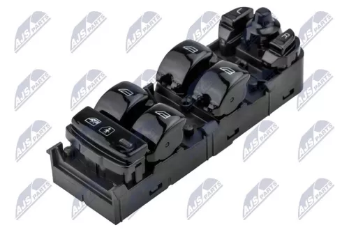 NTY NTY EWS-VV-006 Switch, window regulator 