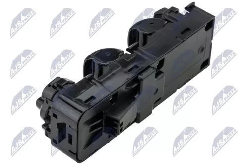 NTY NTY EWS-VV-006 Switch, window regulator 