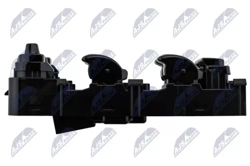 NTY NTY EWS-VV-006 Switch, window regulator 