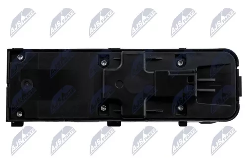 NTY NTY EWS-VV-006 Switch, window regulator 