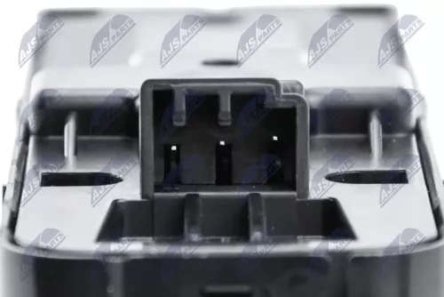 NTY NTY EWS-VV-006 Switch, window regulator 