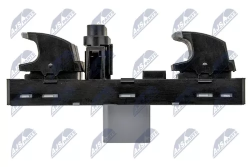 NTY NTY (EWS-VW-001) Switch, window regulator 