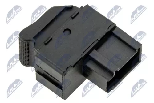 NTY NTY (EWS-VW-002) Switch, window regulator 