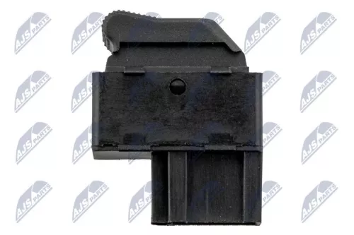 NTY NTY (EWS-VW-002) Switch, window regulator 