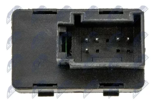 NTY NTY (EWS-VW-002) Switch, window regulator 