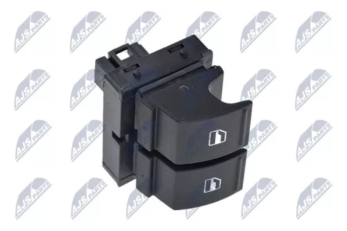 NTY NTY (EWS-VW-003) Switch, window regulator 