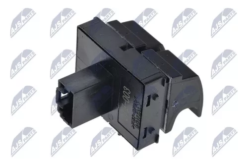 NTY NTY (EWS-VW-003) Switch, window regulator 