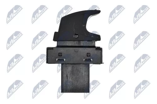 NTY NTY (EWS-VW-003) Switch, window regulator 