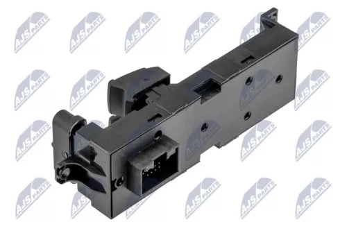 NTY NTY (EWS-VW-004) Switch, window regulator 