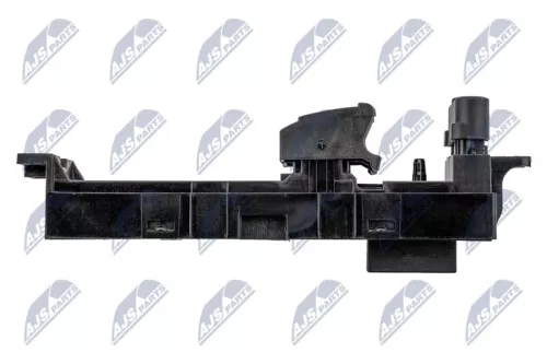 NTY NTY (EWS-VW-004) Switch, window regulator 