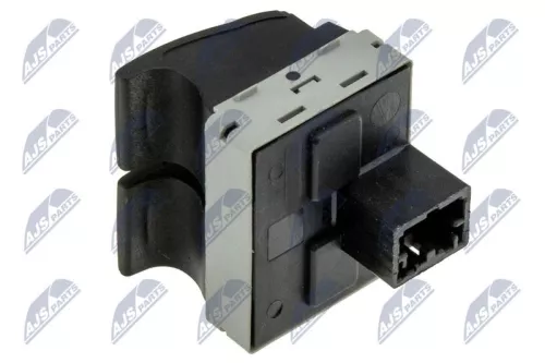 NTY NTY (EWS-VW-005) Switch, window regulator 