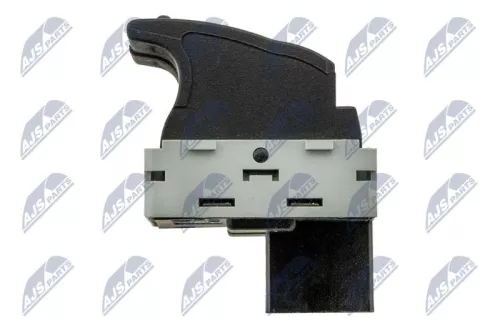 NTY NTY (EWS-VW-005) Switch, window regulator 