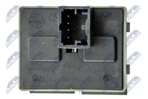 NTY NTY (EWS-VW-005) Switch, window regulator 