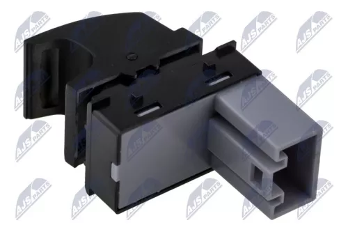 NTY NTY (EWS-VW-007) Switch, window regulator 