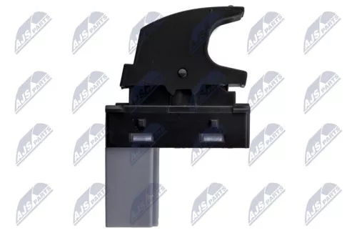 NTY NTY (EWS-VW-007) Switch, window regulator 
