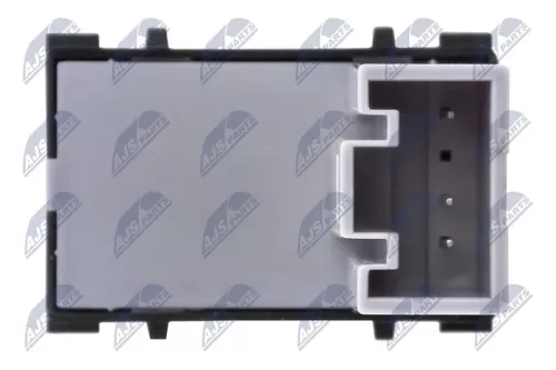 NTY NTY (EWS-VW-007) Switch, window regulator 