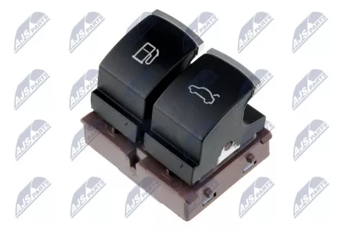NTY NTY (EWS-VW-008) Switch, tailgate release 