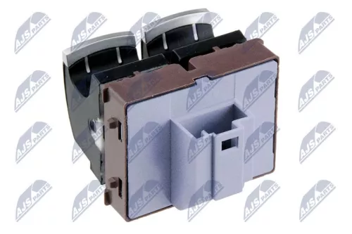 NTY NTY (EWS-VW-008) Switch, tailgate release 