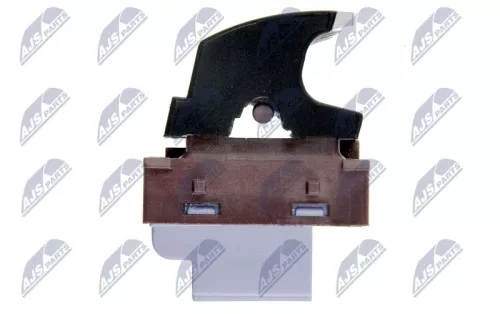 NTY NTY (EWS-VW-008) Switch, tailgate release 