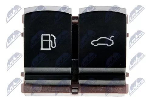 NTY NTY (EWS-VW-008) Switch, tailgate release 