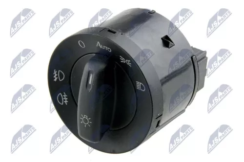 NTY NTY EWS-VW-011 Switch, headlight 