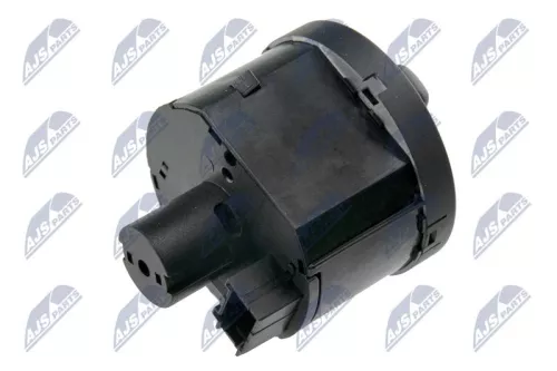 NTY NTY EWS-VW-011 Switch, headlight 