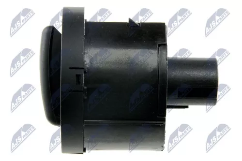 NTY NTY EWS-VW-011 Switch, headlight 