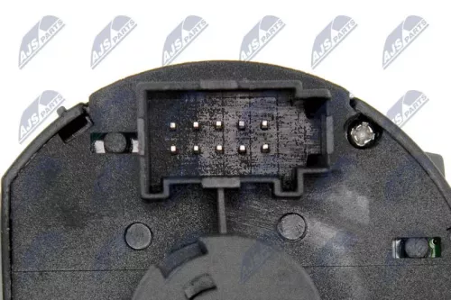 NTY NTY EWS-VW-011 Switch, headlight 